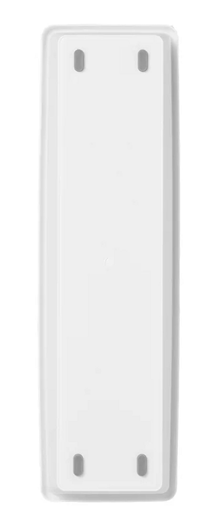 ProPlus 761470V03 Besteckkasten Aufbewahrung 33,2 x 9,5 x 5,2cm Camping