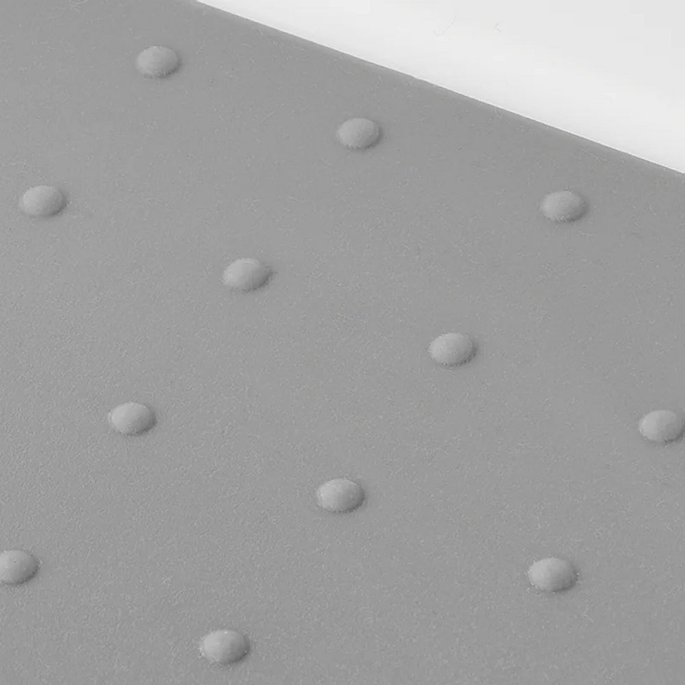 ProPlus 761470V03 Besteckkasten Aufbewahrung 33,2 x 9,5 x 5,2cm Camping