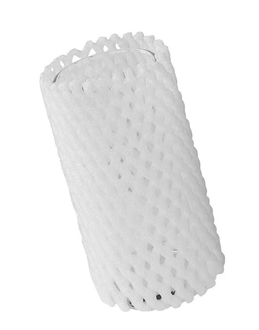 ProPlus 761473 6 Stück Flaschenschutz Glasschutz