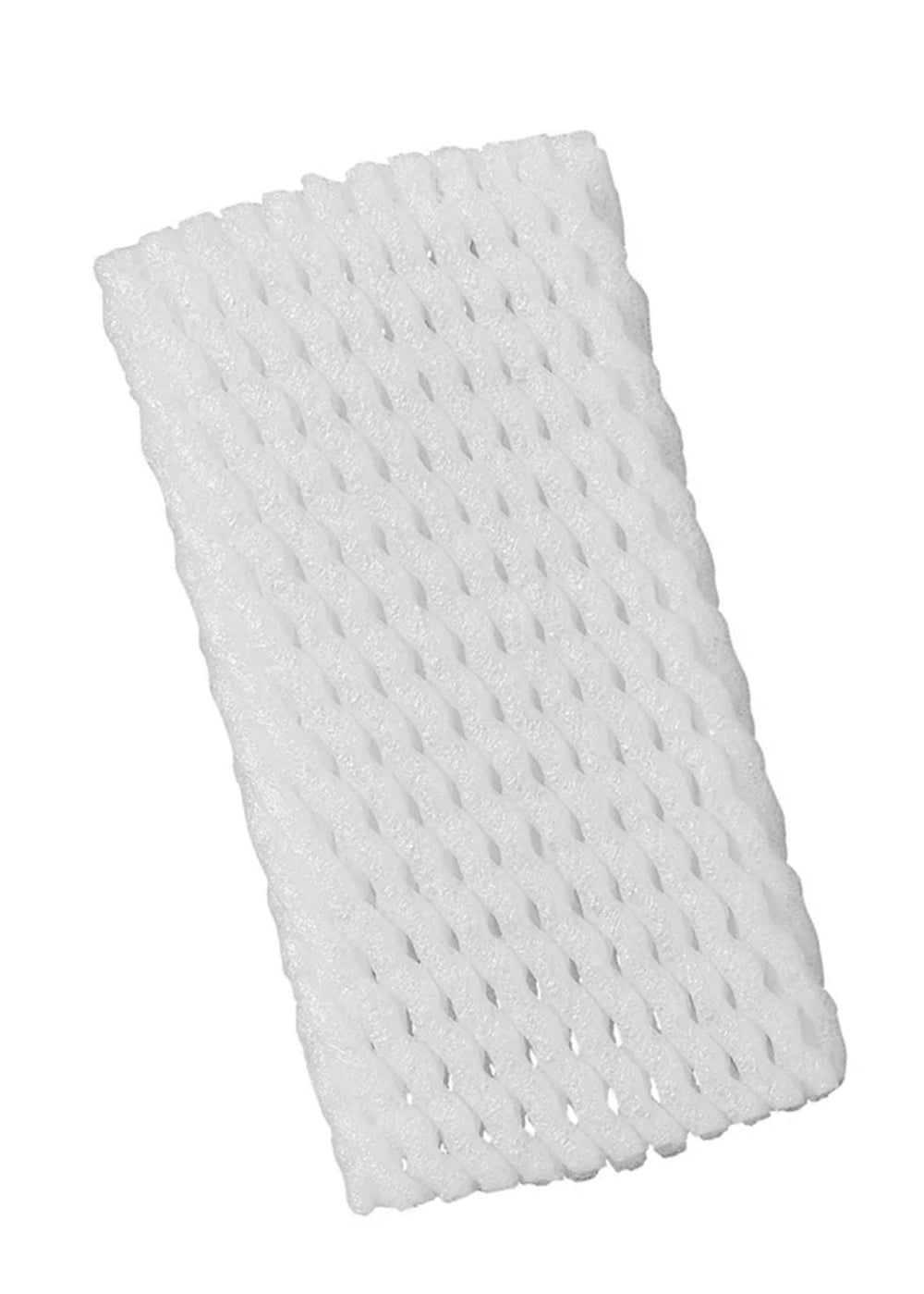 ProPlus 761473 6 Stück Flaschenschutz Glasschutz