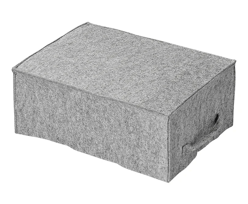 ProPlus 761475 Becherhalter Filz für 6 Becher Halter Tassenhalter Camping