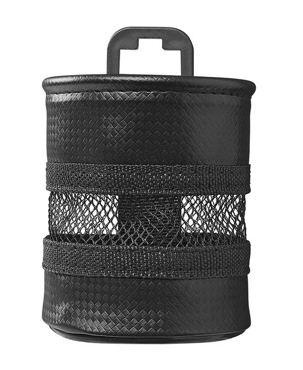 ProPlus 761476 Becherhalter für Lüftungsgitter Getränkehalter