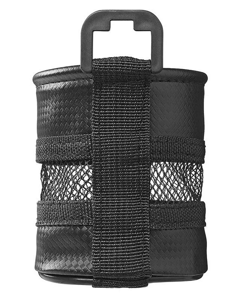 ProPlus 761476 Becherhalter für Lüftungsgitter Getränkehalter