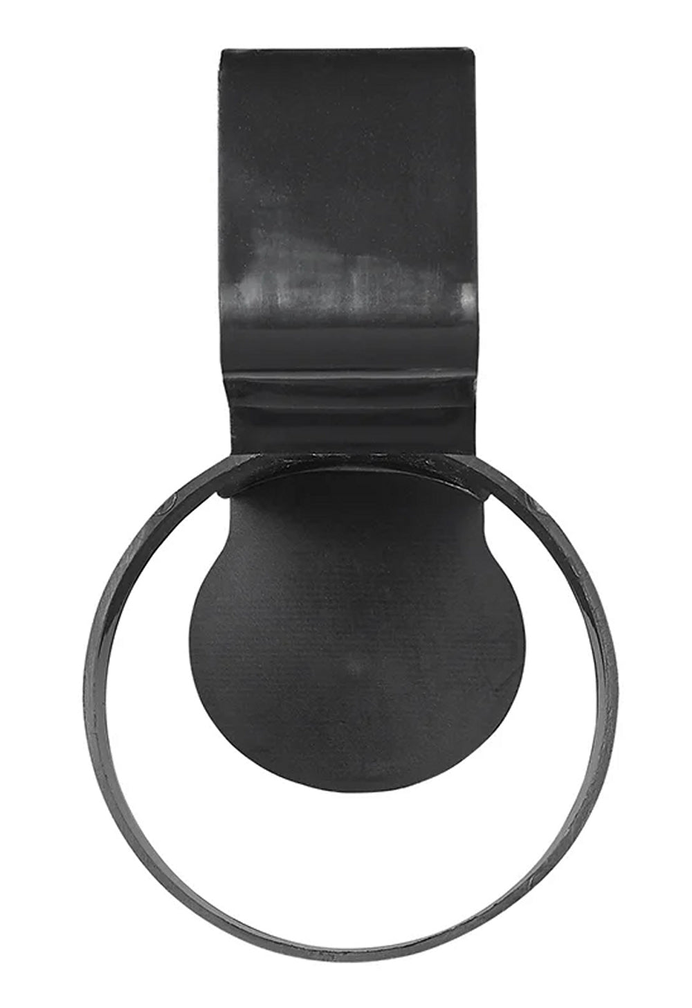 ProPlus 761480 2 Stück Getränkehalter Becherhalter Dosenhalter