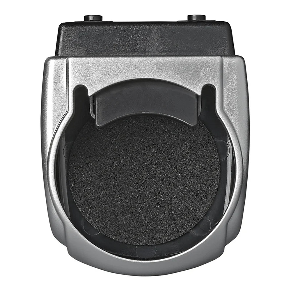 ProPlus 761482 Becherhalter für Lüftungsgitter Getränkehalter