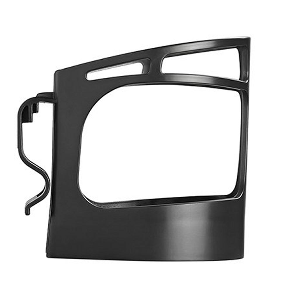 ProPlus 761482V01 Getränkehalter / Flaschenhalter max Ø100mm mit flexibler Befestigung