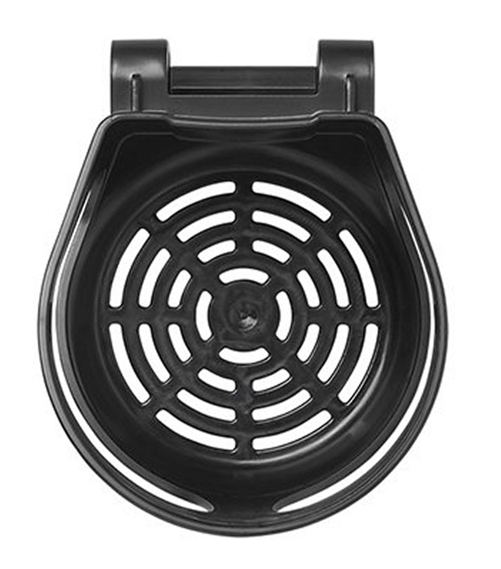 ProPlus 761482V01 Getränkehalter / Flaschenhalter max Ø100mm mit flexibler Befestigung