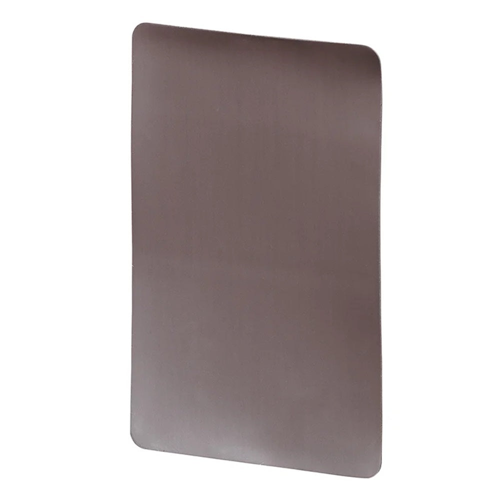 ProPlus 770449 Gasfüllstandsanzeige magnetisch für Gasflaschen Füllstandsanzeige