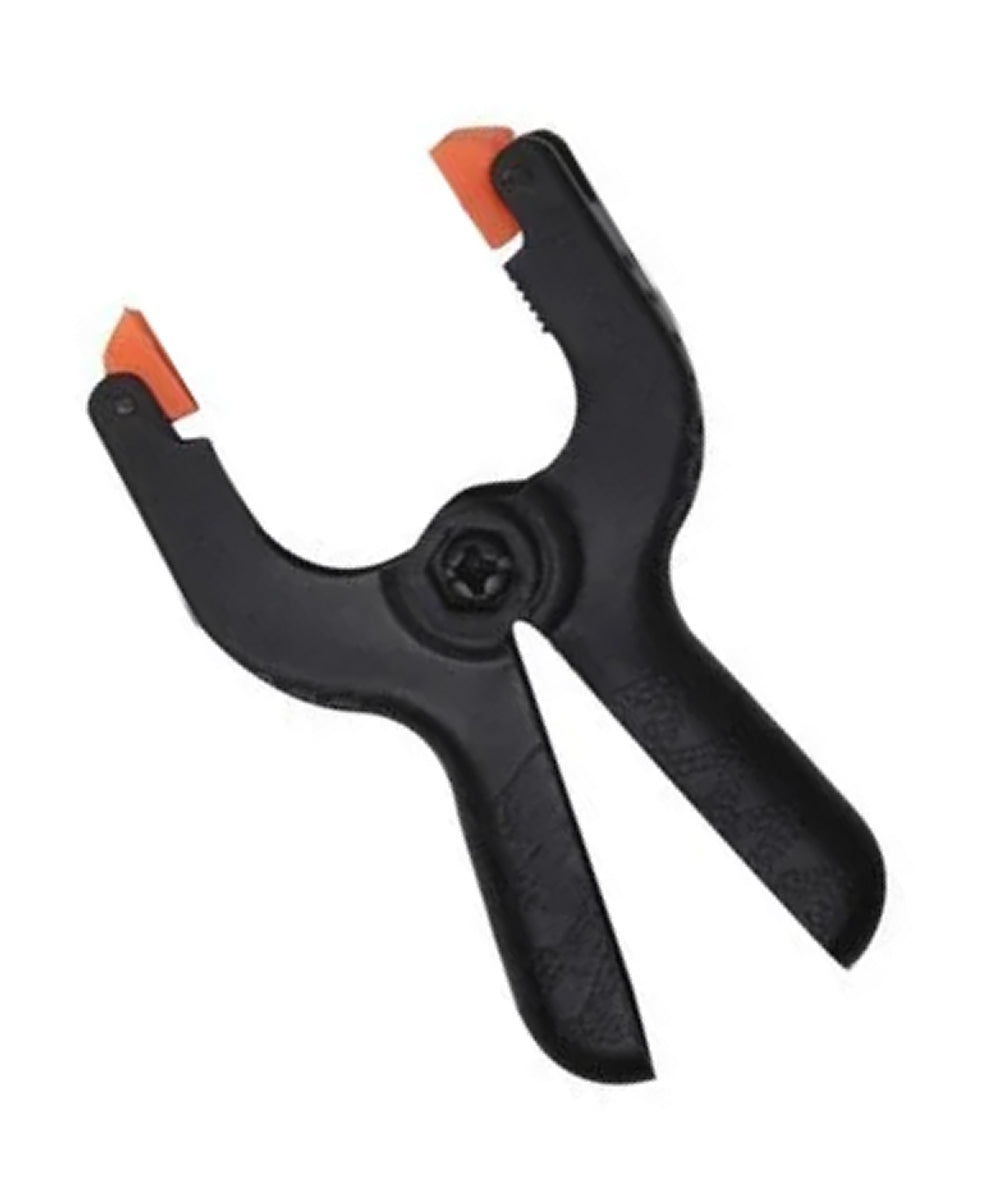 ProPlus 770462 Satz Universal Klemmzwingen 6 teilig Leimzwingen