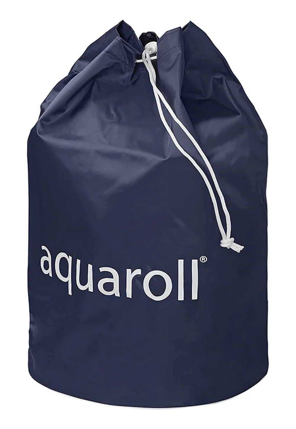ProPlus AQUA_2940BA Beutel für Aquaroll Frischwasser Rolltank 40 Liter
