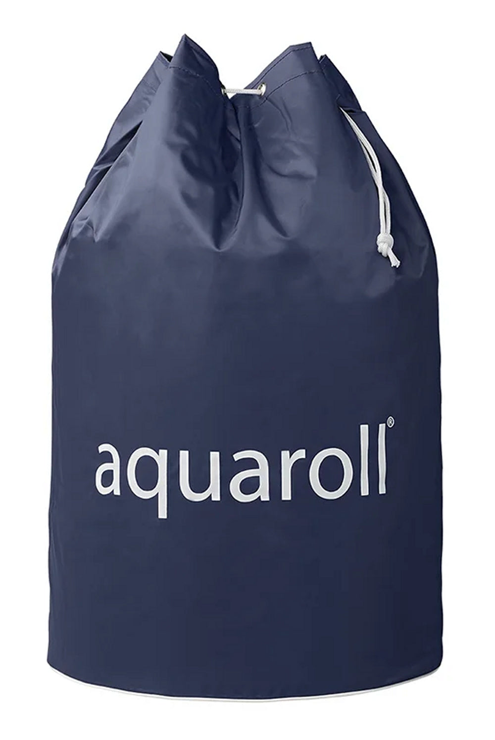 ProPlus AQUA_2940BA Beutel für Aquaroll Frischwasser Rolltank 40 Liter