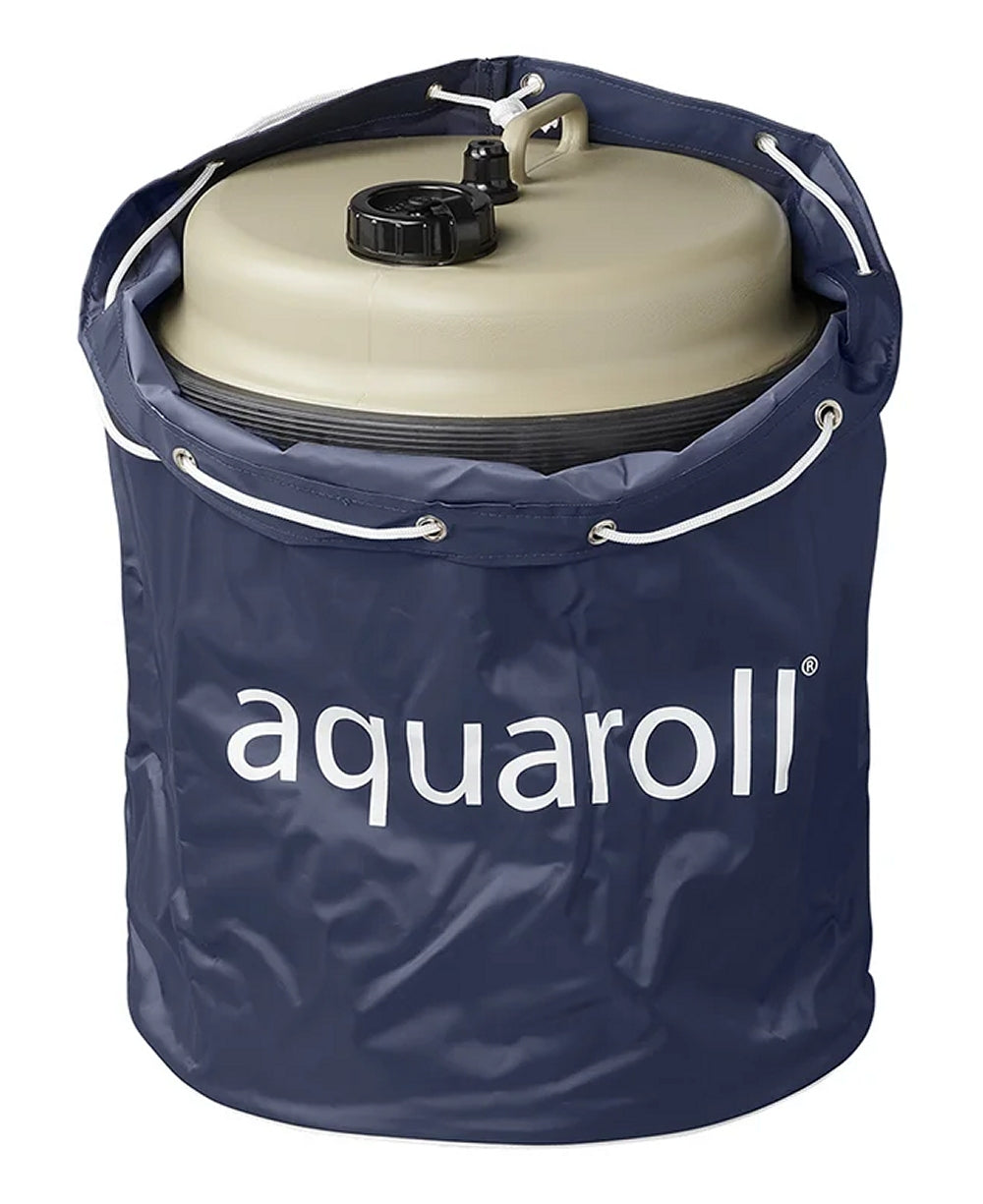 ProPlus AQUA_2940BA Beutel für Aquaroll Frischwasser Rolltank 40 Liter