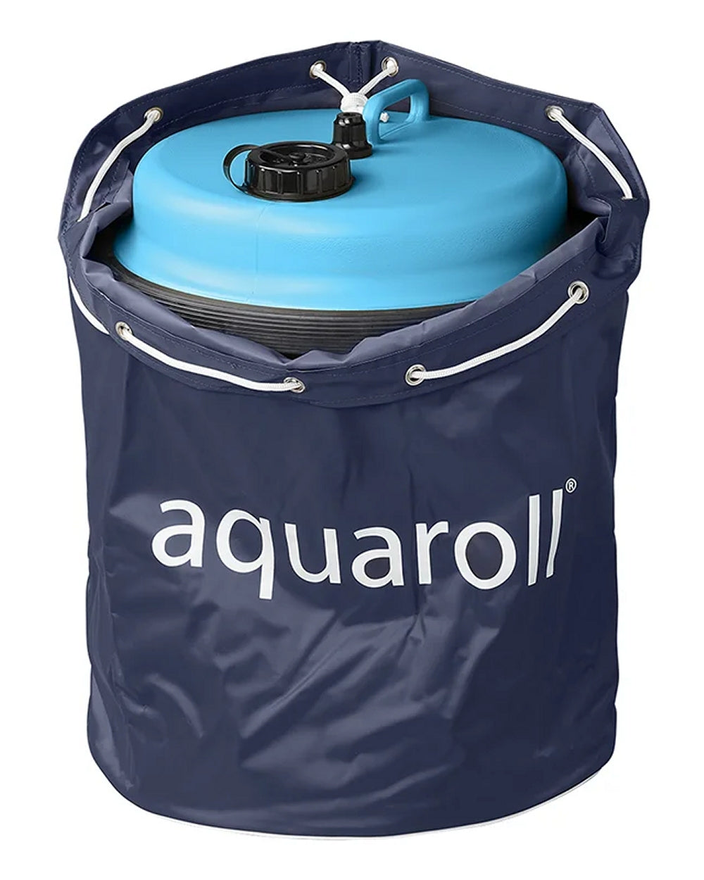 ProPlus AQUA_2940BA Beutel für Aquaroll Frischwasser Rolltank 40 Liter