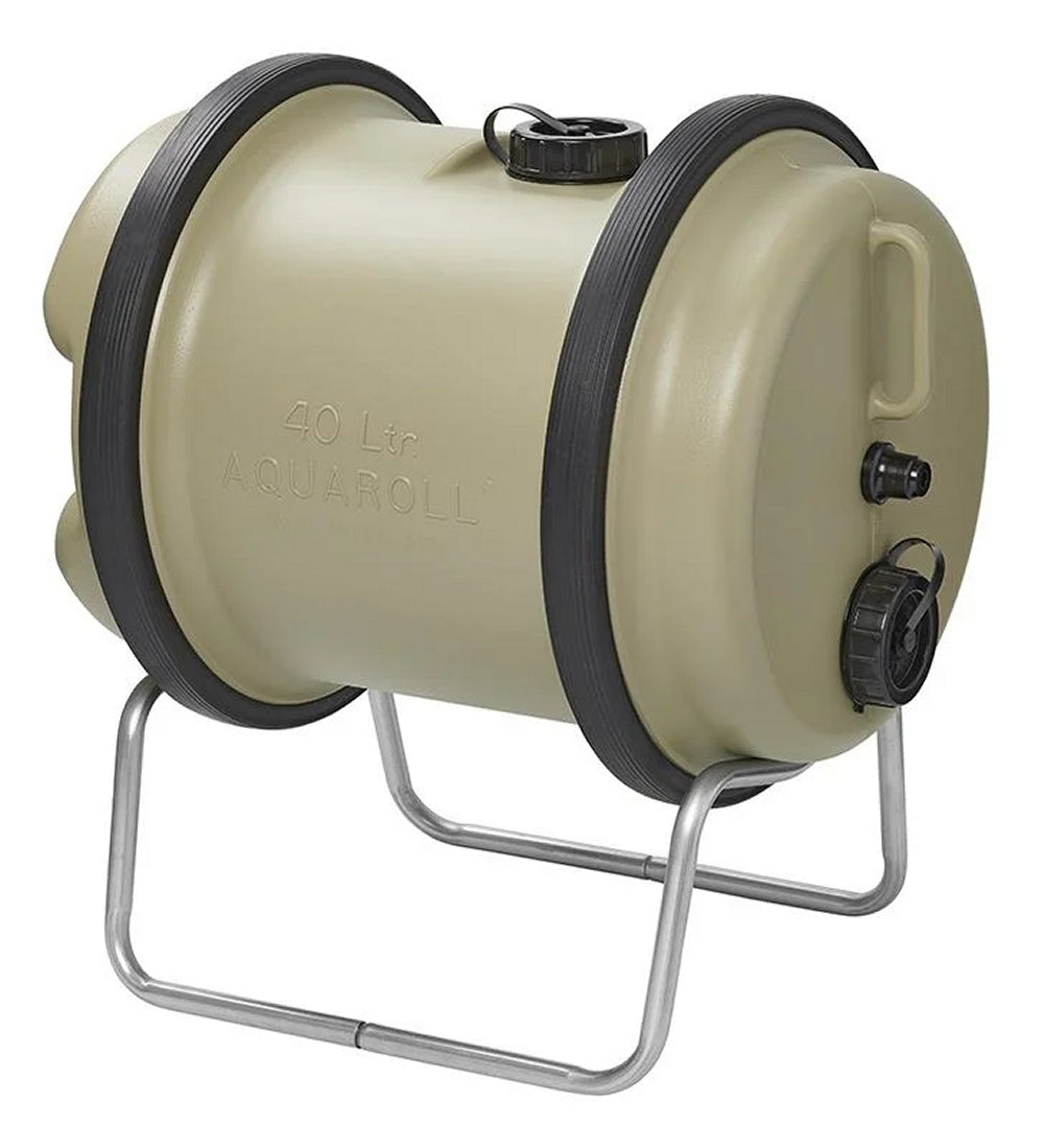 ProPlus AQUA_40ST Aquaroll Metall Ständer