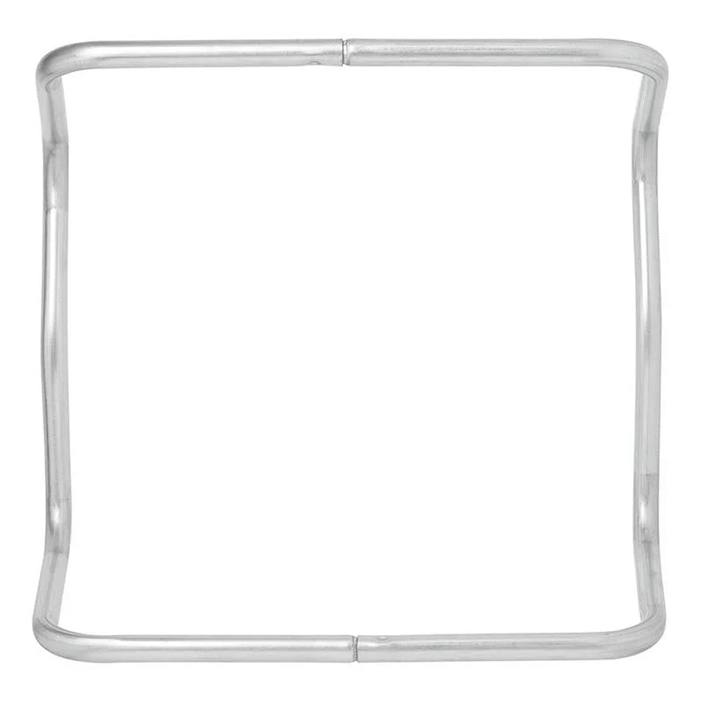 ProPlus AQUA_40ST Aquaroll Metall Ständer