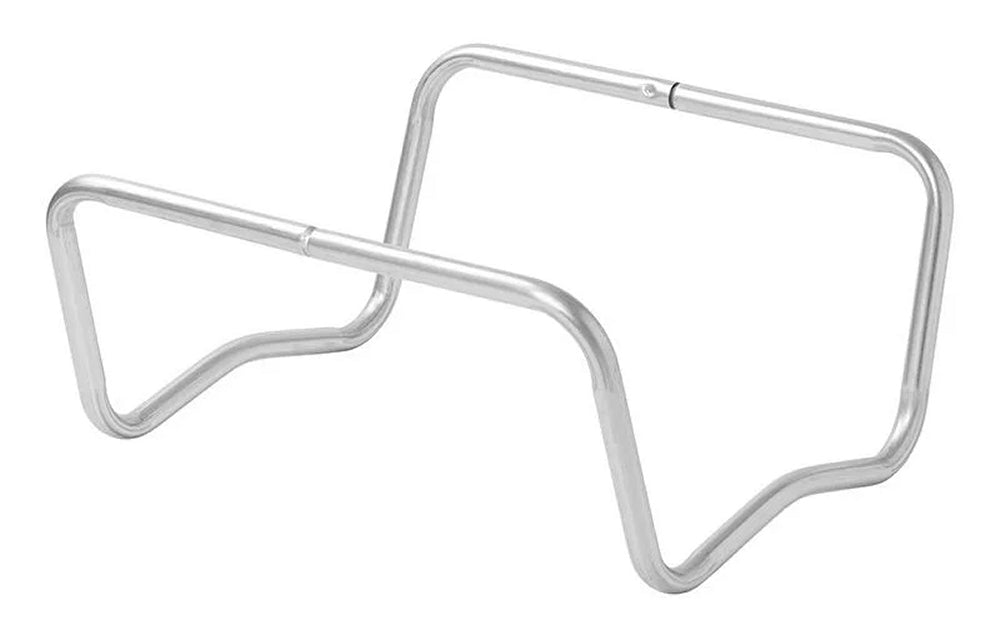 ProPlus AQUA_40ST Aquaroll Metall Ständer