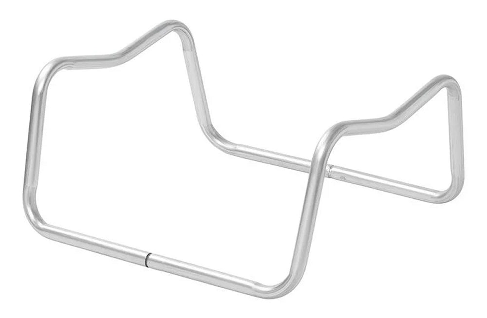 ProPlus AQUA_40ST Aquaroll Metall Ständer