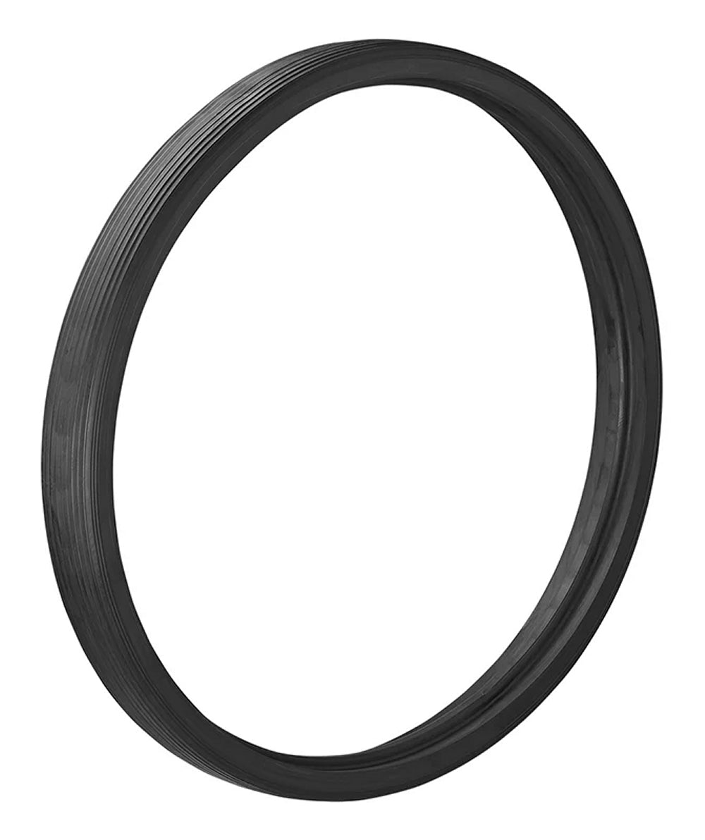 ProPlus AQUA_40TY Aquaroll Ersatzrad für Aquaroll Frischwasser Rolltank 40 Liter