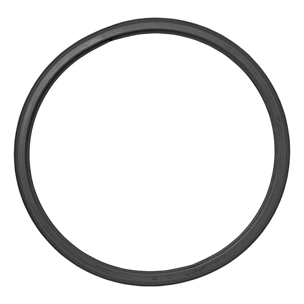 ProPlus AQUA_40TY Aquaroll Ersatzrad für Aquaroll Frischwasser Rolltank 40 Liter