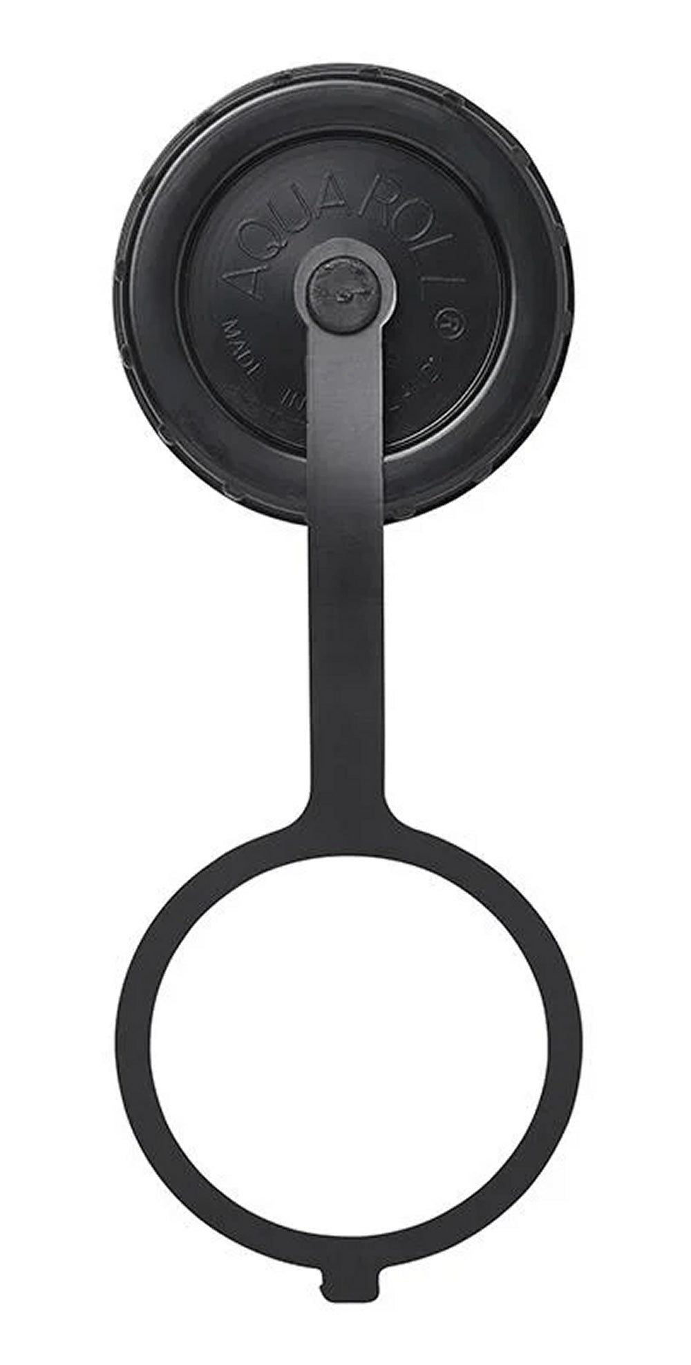 ProPlus AQUA_80CA Aquaroll Ersatztankdeckel für Aquaroll Frischwasser Rolltank Schraubverschluss