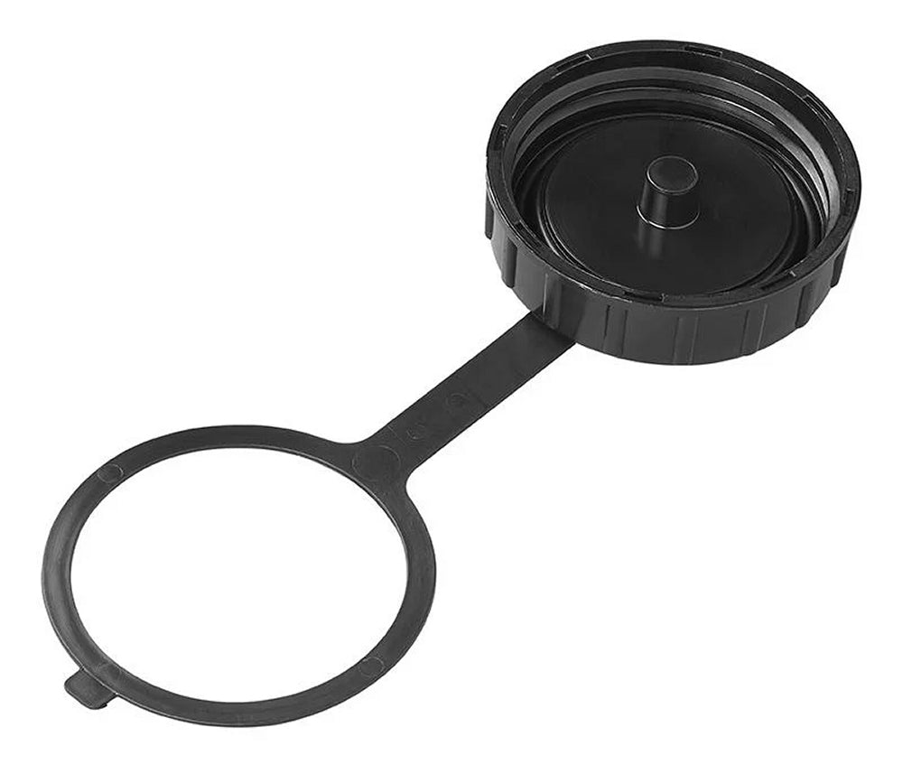 ProPlus AQUA_80CA Aquaroll Ersatztankdeckel für Aquaroll Frischwasser Rolltank Schraubverschluss