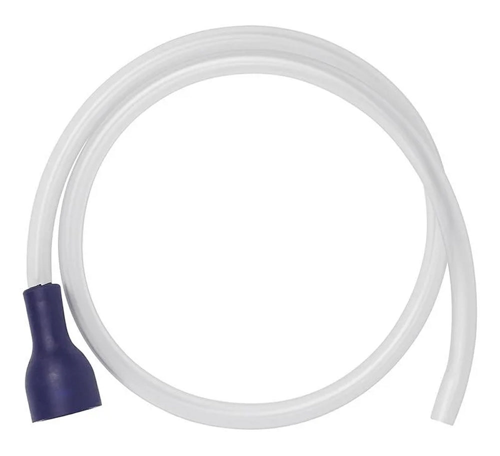 ProPlus AQUA_ST Aquaroll Einfüllstutzen für Aquaroll Frischwasser Rolltank