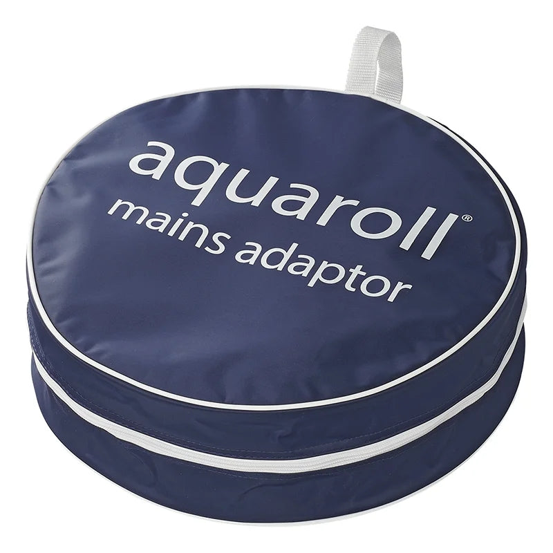 ProPlus AQUA_MABA Aquaroll Adaptertasche Adapter Tasche