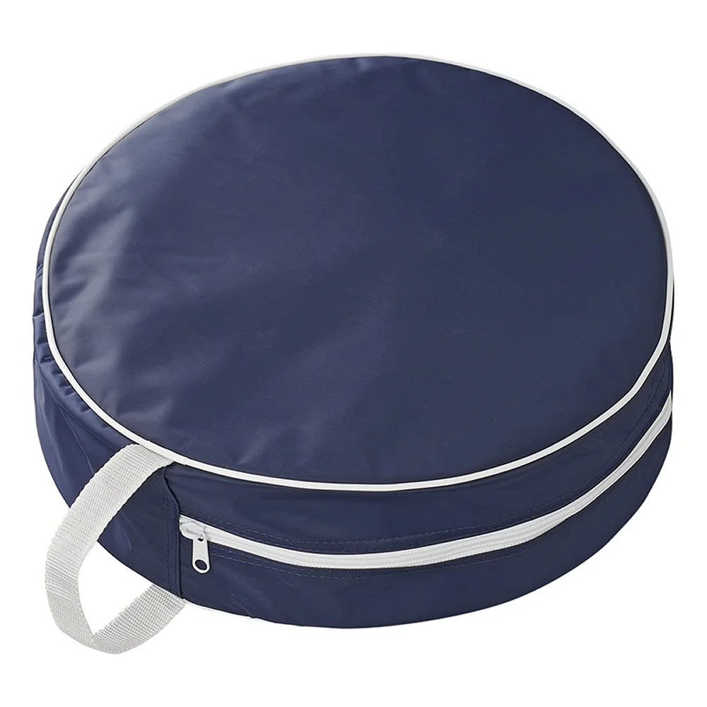 ProPlus AQUA_MABA Aquaroll Adaptertasche Adapter Tasche