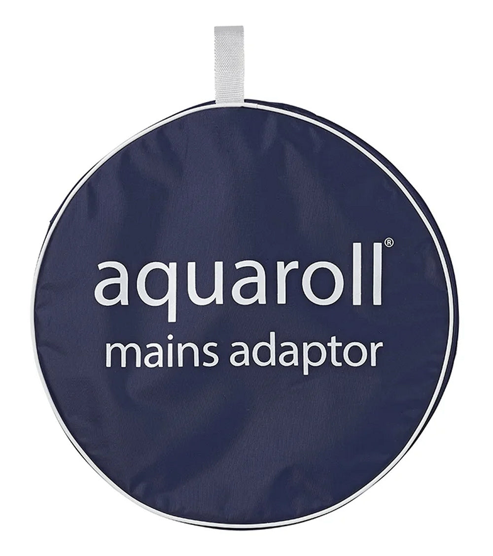 ProPlus AQUA_MABA Aquaroll Adaptertasche Adapter Tasche