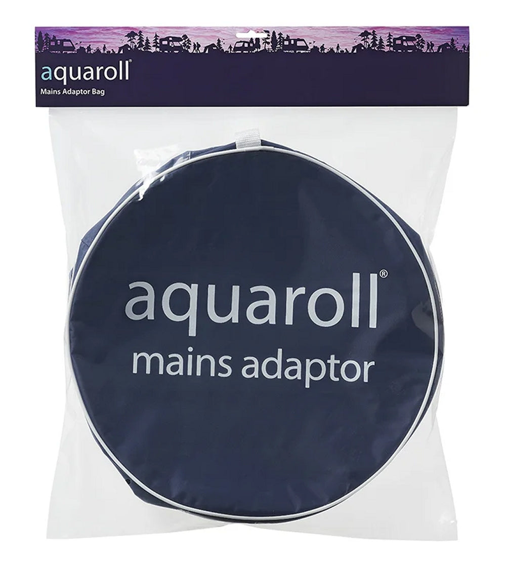 ProPlus AQUA_MABA Aquaroll Adaptertasche Adapter Tasche