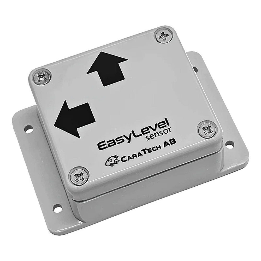 ProPlus CTAB_ELS_01 Easy Level Digitale Wasserwaage für Smartphone