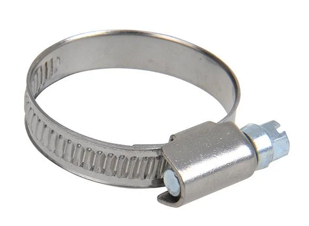 ProPlus SF_523304 Schlauchschelle 23-35mm A4 RVS AISI 316 Schlauchklemme