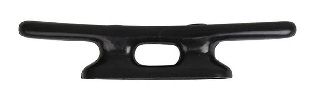 ProPlus SF_527052 Belegklampe Kunststoff Länge 100mm schwarz