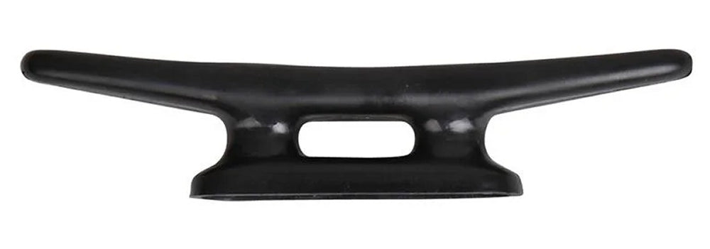 ProPlus SF_527053 Belegklampe Kunststoff Länge 125mm schwarz