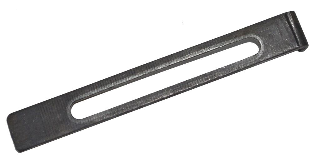 PROXXON 20000-02 Tiefenanschlag für Bohr- und Fräsbank BFB2000