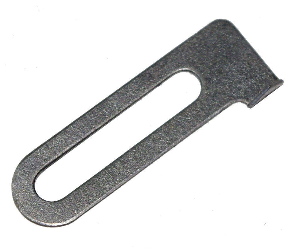 PROXXON 20000-05 Zeiger Tiefenanschlag für Bohr- und Fräsbank BFB2000