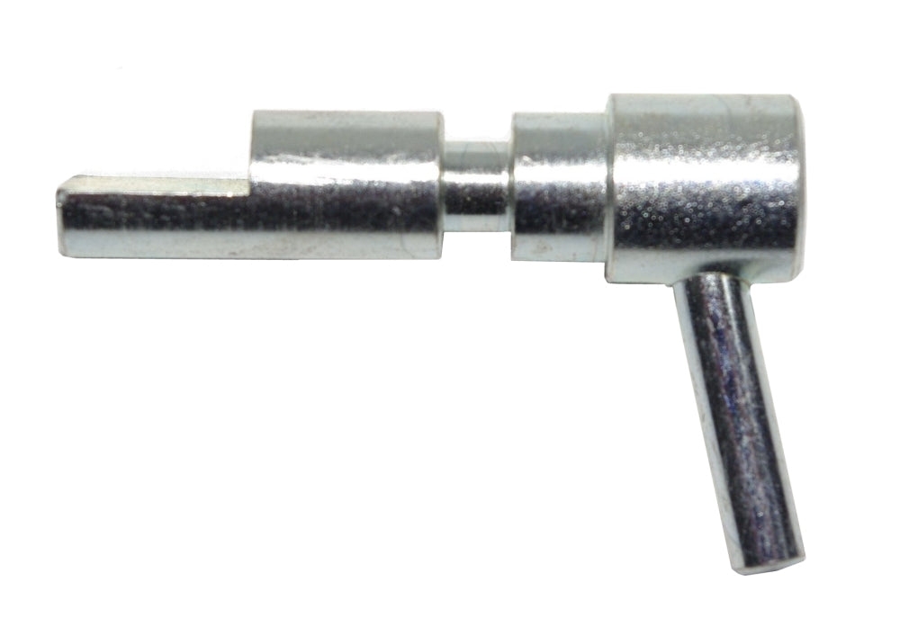 PROXXON 20000-18 Umschalter Bohren-Fräsen für Bohr- und Fräsbank BFB2000