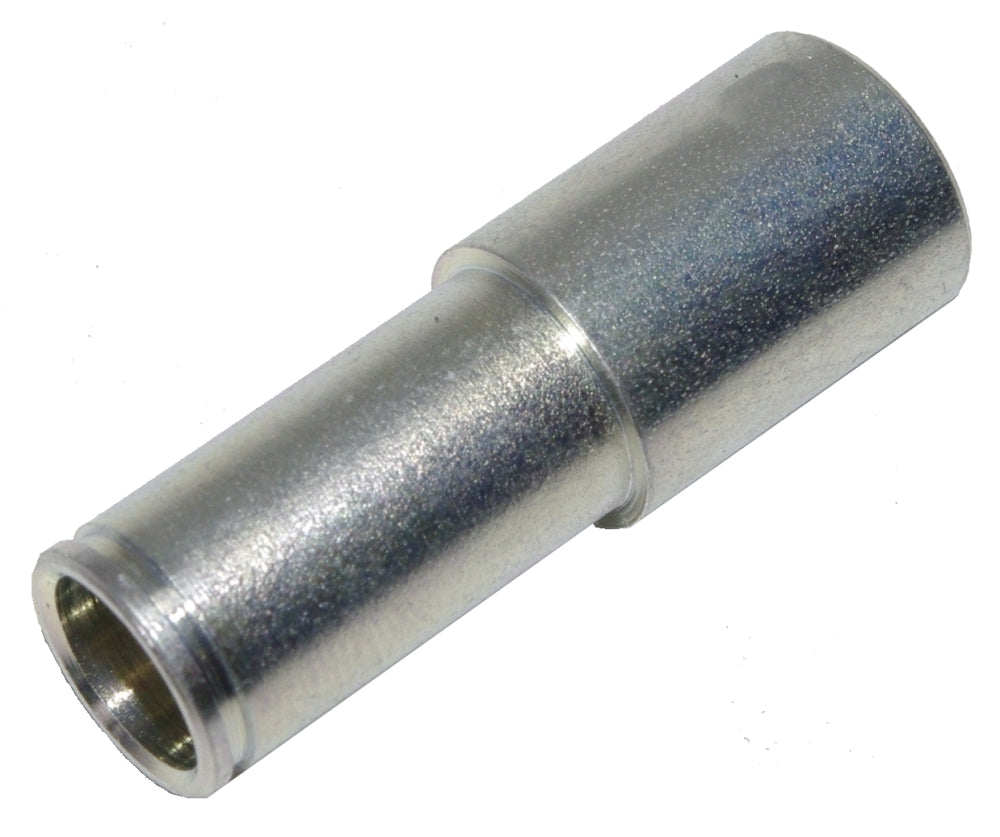 PROXXON 20000-24 Hülse für Bohr- und Fräsbank BFB2000