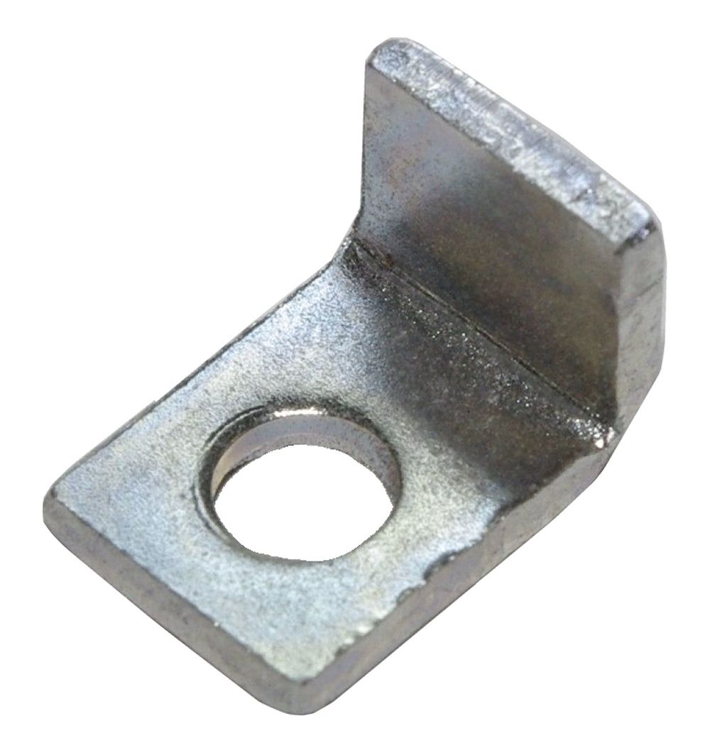 PROXXON 20000-28 Blechwinkel für Bohr- und Fräsbank BFB2000