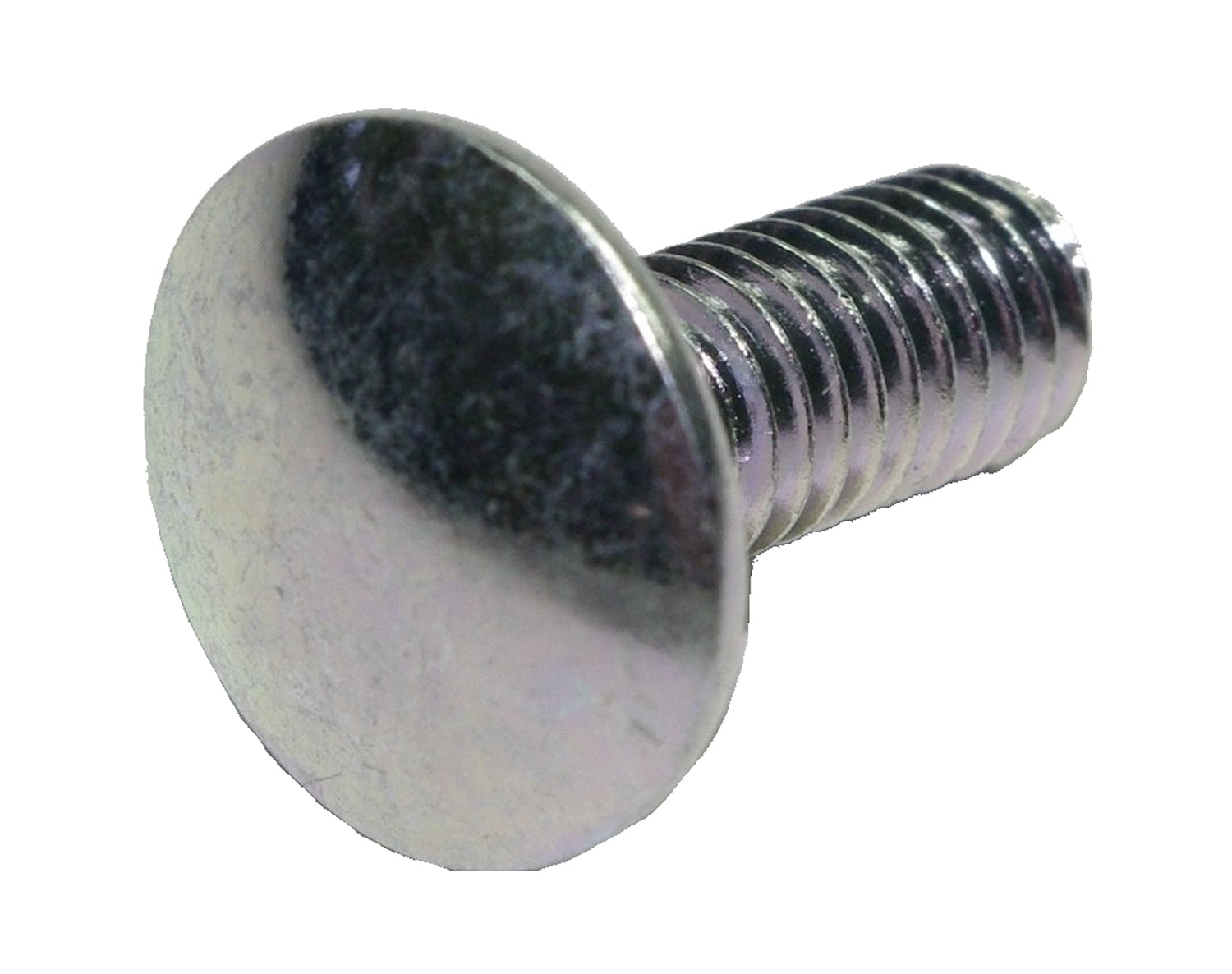 PROXXON 20000-29 Führungsschraube für Bohr- und Fräsbank BFB2000