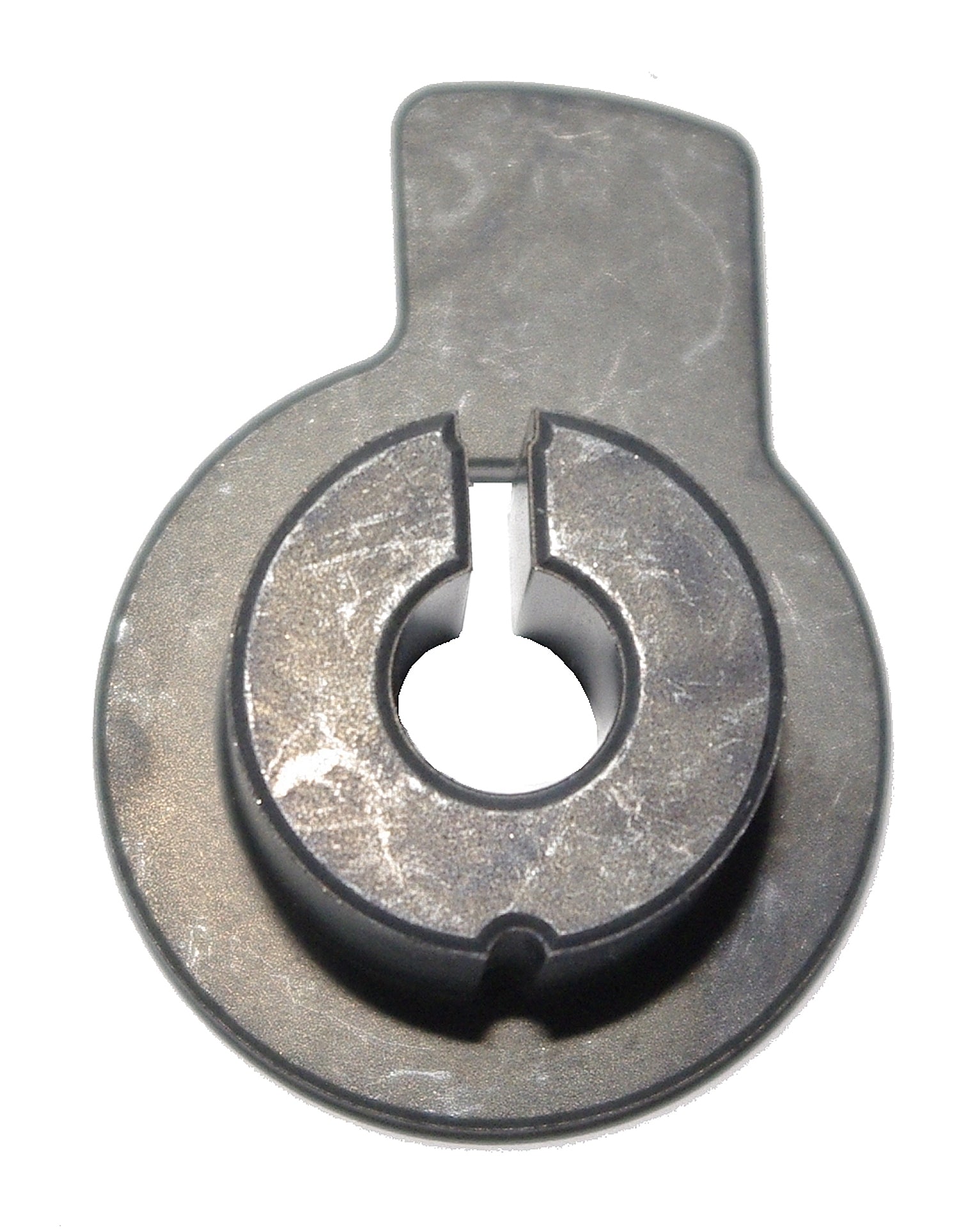 PROXXON 20000-34 Federanker für Bohr- und Fräsbank BFB2000