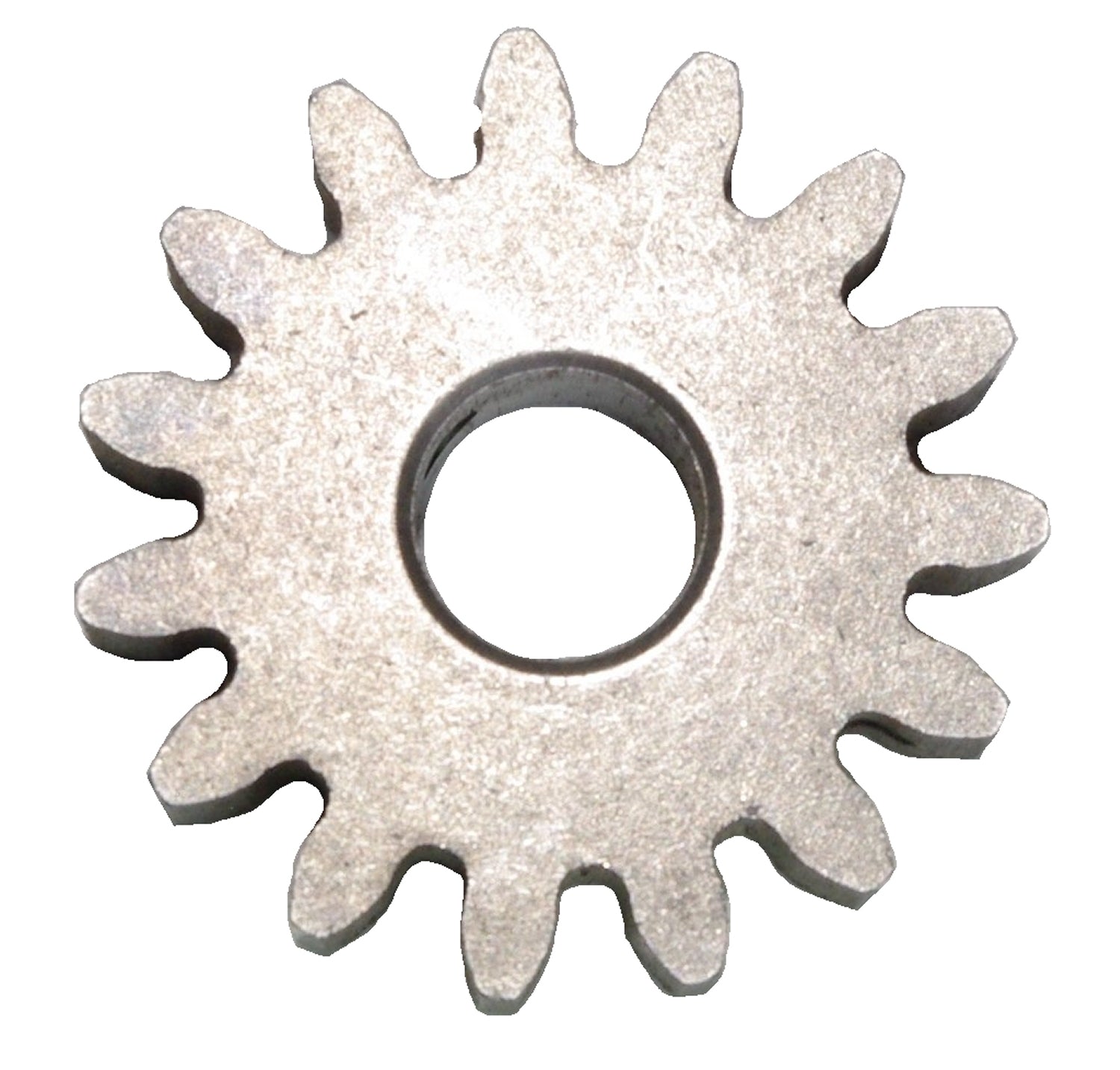 PROXXON 20000-36 Ritzel für Bohr- und Fräsbank BFB2000