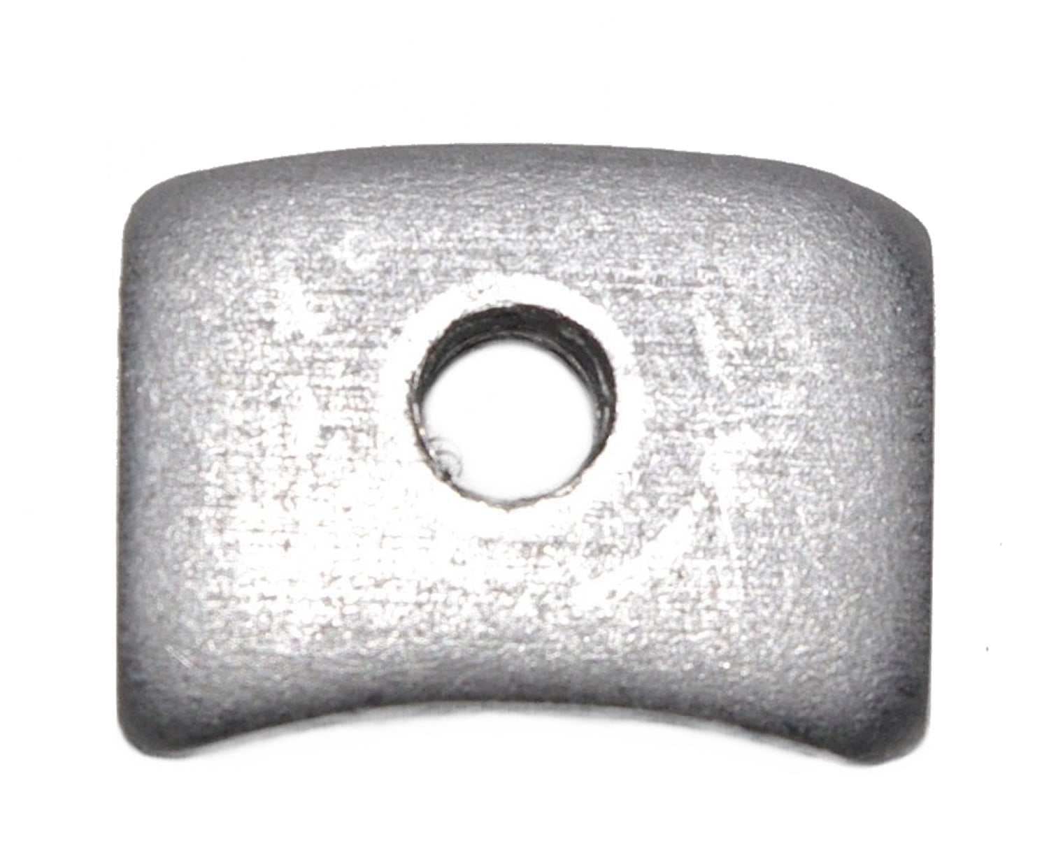 PROXXON 20000-40 Anschlagplatte für Bohr- und Fräsbank BFB2000