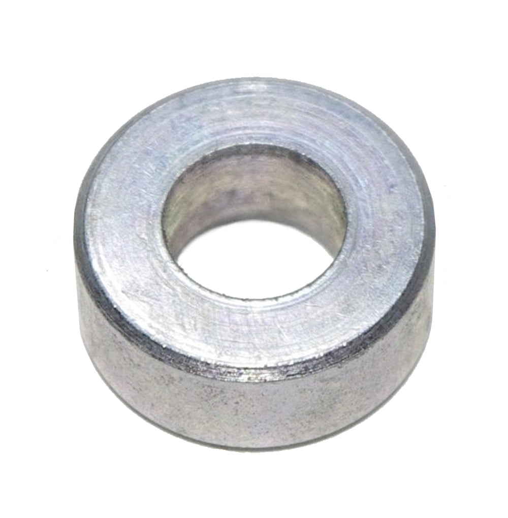 PROXXON 20000-41 Scheibe für Bohr- und Fräsbank BFB2000