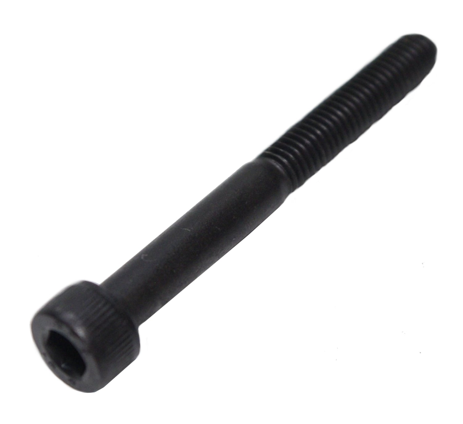 PROXXON 20000-42 Innensechskantschraube für Bohr- und Fräsbank BFB2000