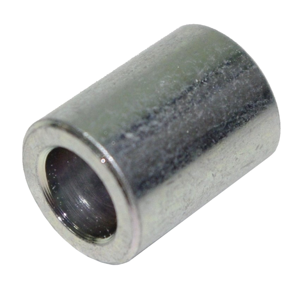 PROXXON 20000-43 Distanzhülse für Bohr- und Fräsbank BFB2000