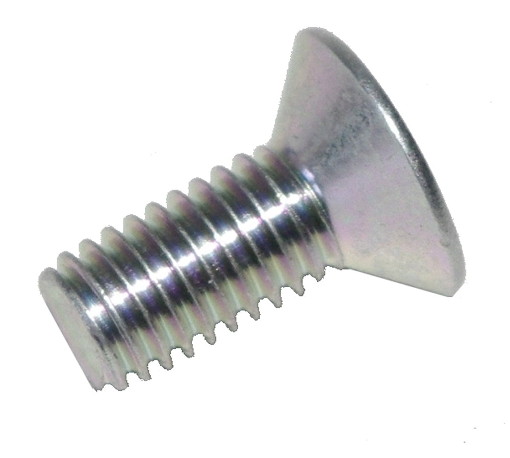 PROXXON 20000-46 Senkschraube für Bohr- und Fräsbank BFB2000