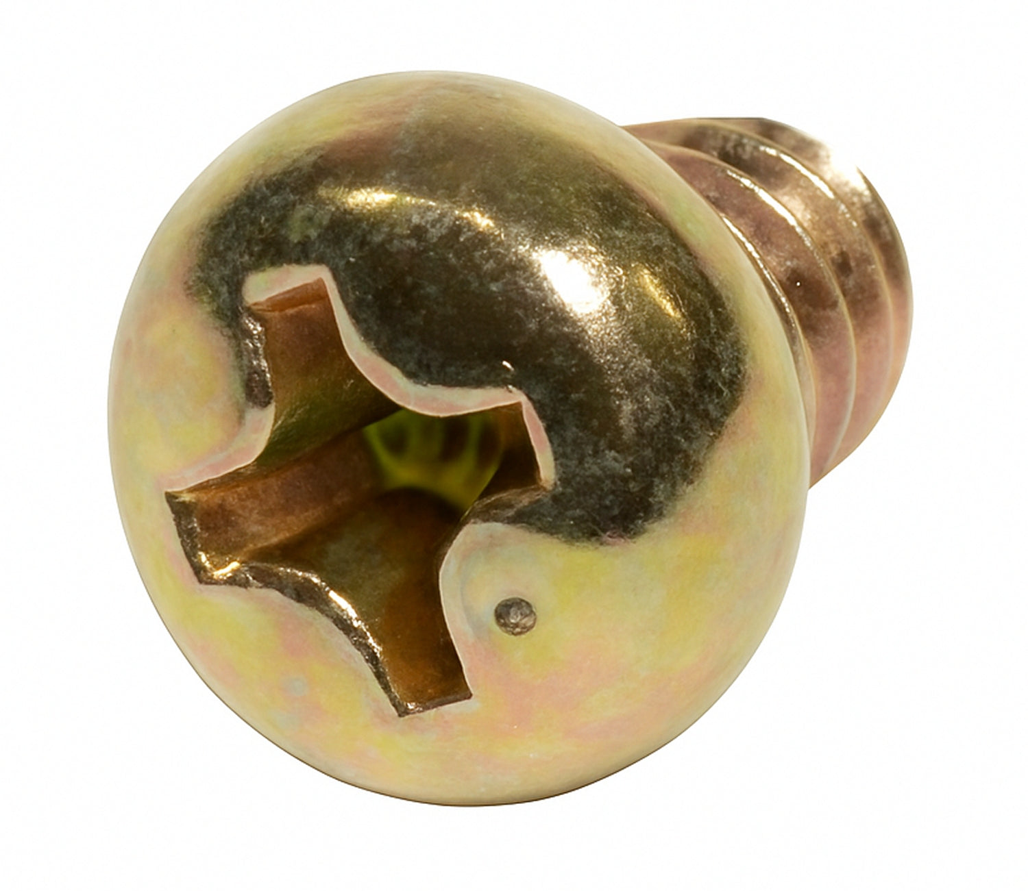 PROXXON 20000-48 Befestigungsschraube für Skalenschieber für Bohr- und Fräsbank BFB2000