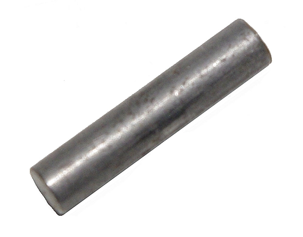 PROXXON 20000-53 Paßstift für Bohr- und Fräsbank BFB2000