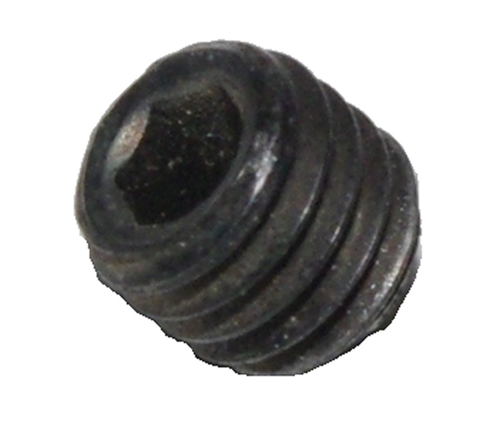 PROXXON 20000-54 Gewindestift für Bohr- und Fräsbank BFB2000